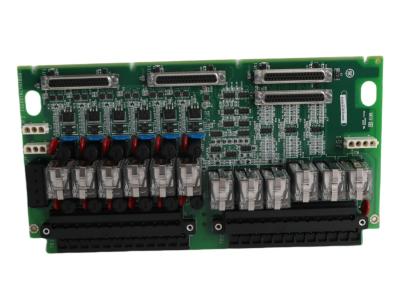 General Electric IS200TRLYH1BGG