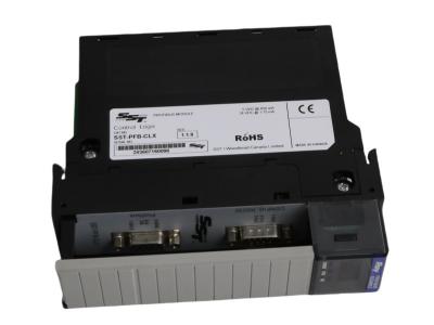 Allen-Bradley SST-PFB-CLX	