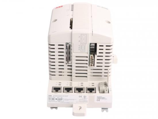 ABB PM865K01 3BSE031151R1
