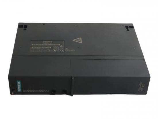 Siemens 6ES7407-0KA02-0AA0