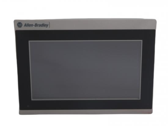 Allen-Bradley 2711R-T7T