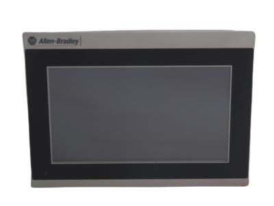 Allen-Bradley 2711R-T7T
