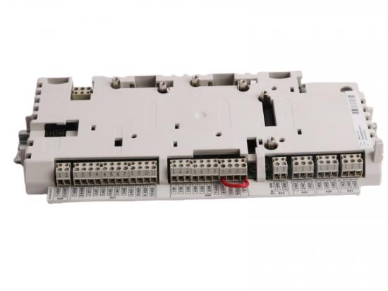 ABB RDCU-12C 3AUA0000036521	