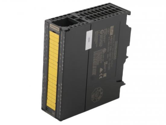 Siemens 6ES7326-2BF10-0AB0