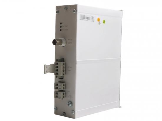 ABB TC513V1 3BSE018405R1
