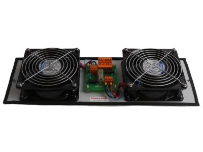 Honeywell FS-FANWR-24R