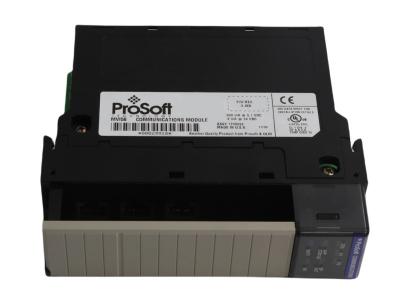 Prosoft  MVI56-ADM