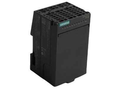 Siemens 6GK5202-2BB00-2BA3