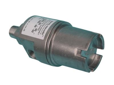 Bently Nevada 21000-00-00-00-110-04-02	