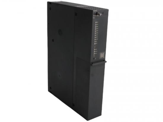 Siemens 6ES7410-5HX08-0AB0