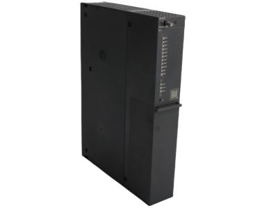 Siemens 6ES7410-5HX08-0AB0