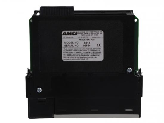 AMCI 8213