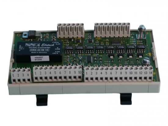 Siemens 6SE7090-0XX84-0FJ0