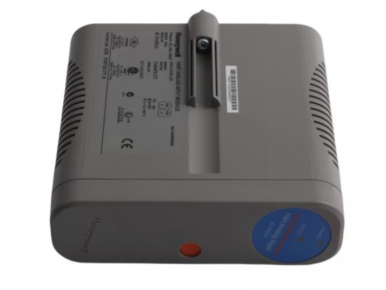 Honeywell 8C-PAIHA1 51454470-275