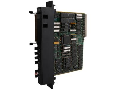 General Electric 151X1225DF01PC03RA