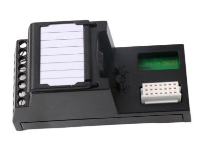 EMERSON  KJ4006X1-BC1 12P4720X062