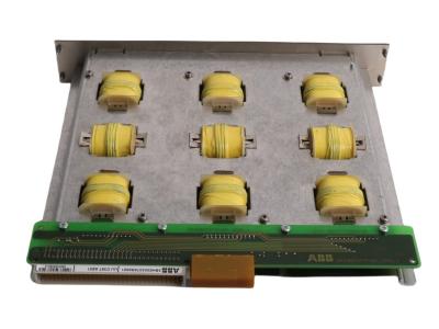 ABB 3BHE0031482R0101