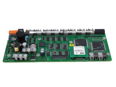 ABB 3BHE014070R0101 PPC905 AE101