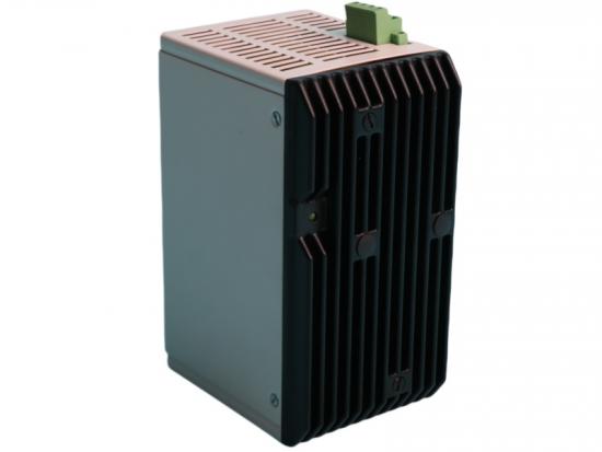 EATON MTL 8910-PS-DC