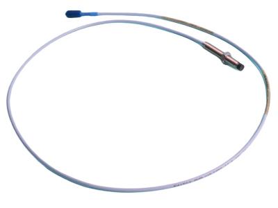 Bently Nevada 330101-00-23-05-02-00