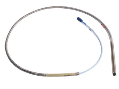 Bently Nevada 330104-00-12-10-02-00