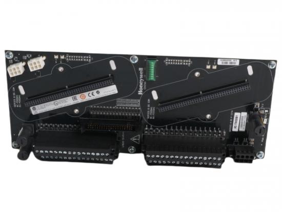 Honeywell 8C-TDOA1
