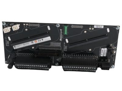 Honeywell 8C-TDOA1