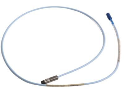 Bently Nevada 330106-05-30-05-12-05