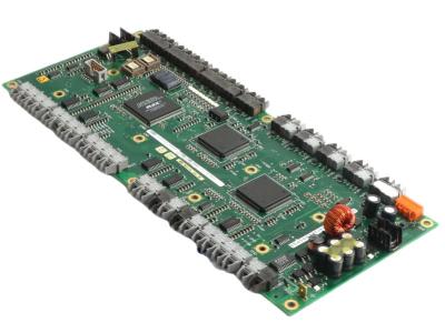 ABB UFC760BE42 3BHE004573R0042