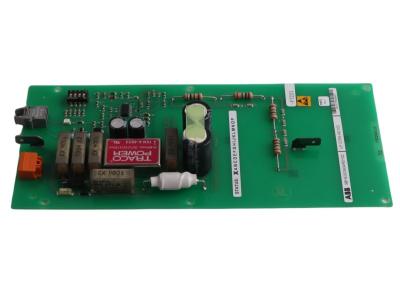 ABB UF C784 AE101 3BHE003688R0101