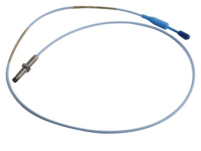 Bently Nevada 330103-00-05-10-10-02-00