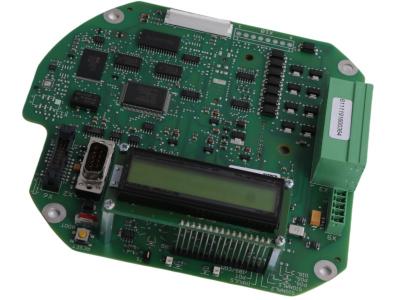 SIPOS 2SY7016-2SB00