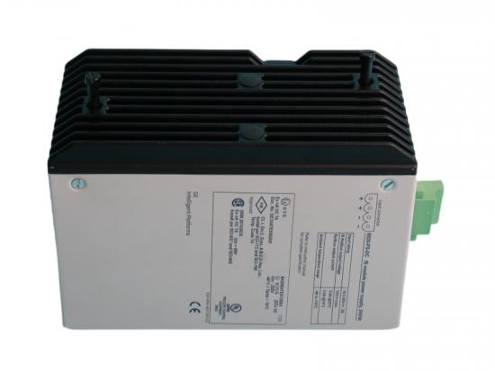 EATON MTL 8502-BI-DP