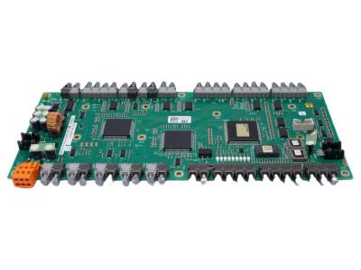 ABB UF C760 BE103 3BHB007030R0103