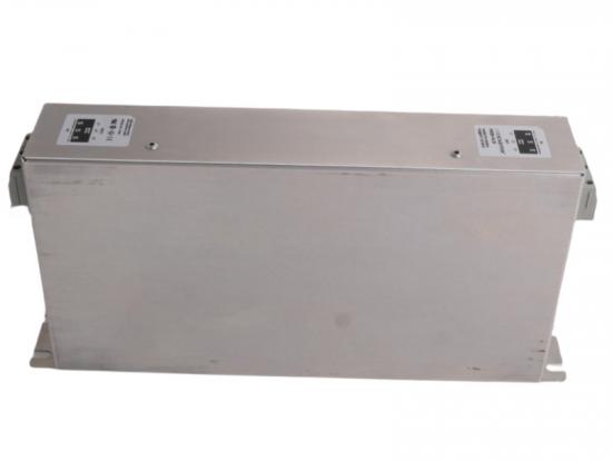 ABB 3BHB011317R0001 FN258-16/29