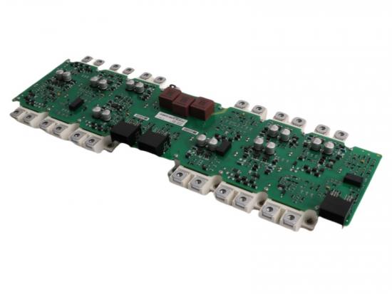 Siemens A5E36968571