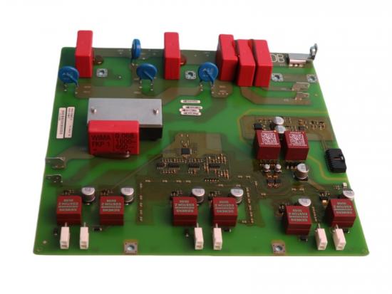 Siemens A5E02624585