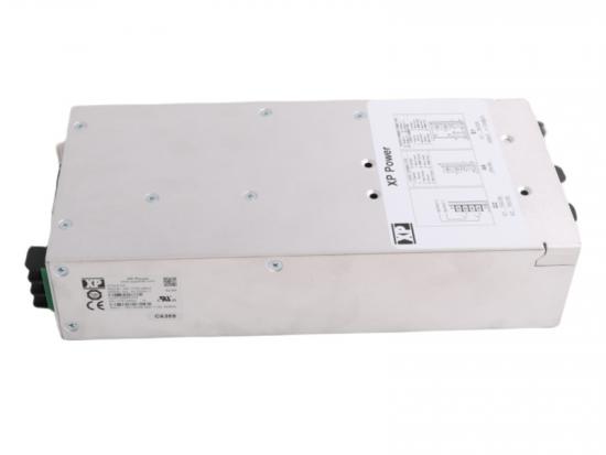 Siemens Robicon A1A0100275