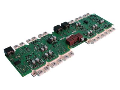 Siemens 6SR0960-0CC07-1AD0 A5E32100313