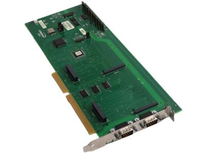 Siemens Robicon A1A363628.00M