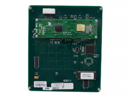 Siemens  A1A460A68.23M/460A68.10