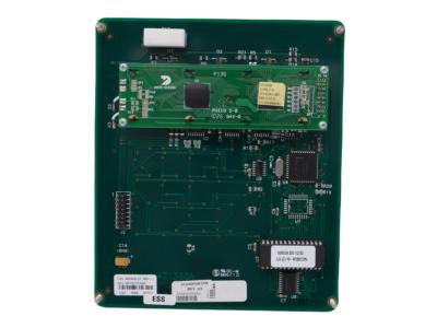 Siemens A1A460A68.23M/460A68.10