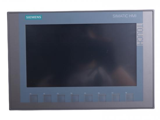 Siemens 6AV2143-6GA00-0SN0