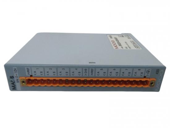 MOOG IMI220-481A001