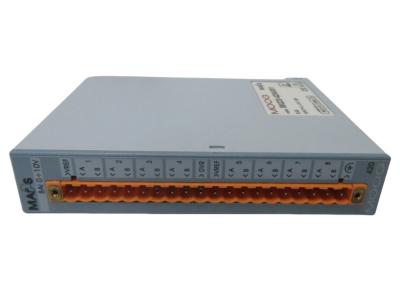 MOOG IMI220-481A001