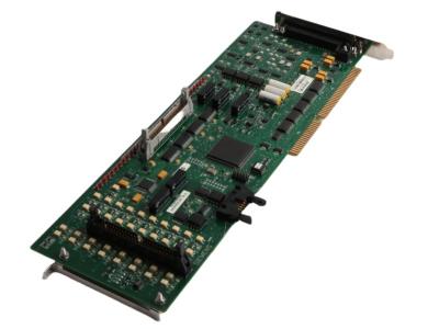 Siemens A1A10000423.00M