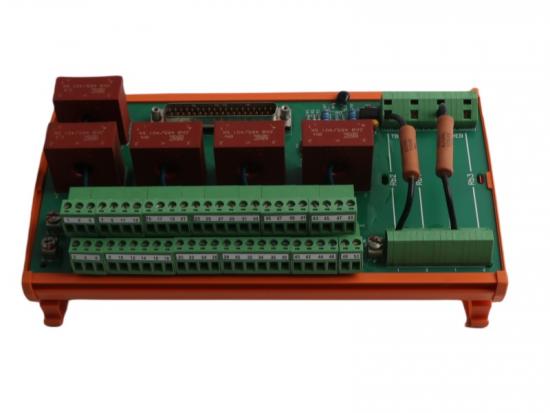 Siemens A5E01708486