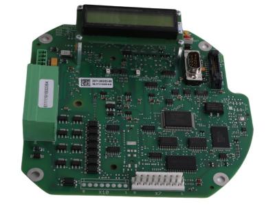 SIPOS 2SY5010-0LB05