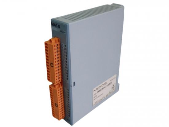 MOOG IMI220-411A001