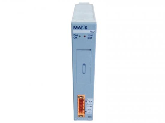 MOOG IMI220-422B001